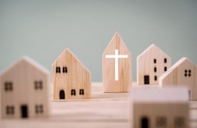 Entenda a Campanha da Fraternidade 2026: Fraternidade e Moradia