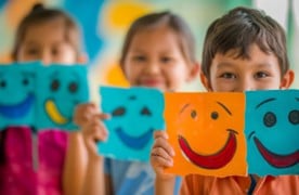Como desenvolver competências socioemocionais nos alunos