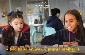 Educação socioemocional: como integrá-la à rotina da sua escola