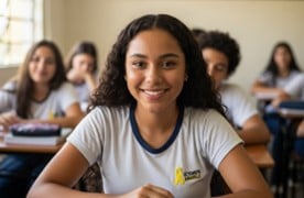 Setembro Amarelo nas escolas: veja atividades, projetos e protocolos de cuidado